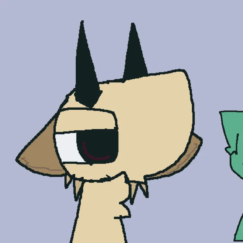 Game by @wollydoggy