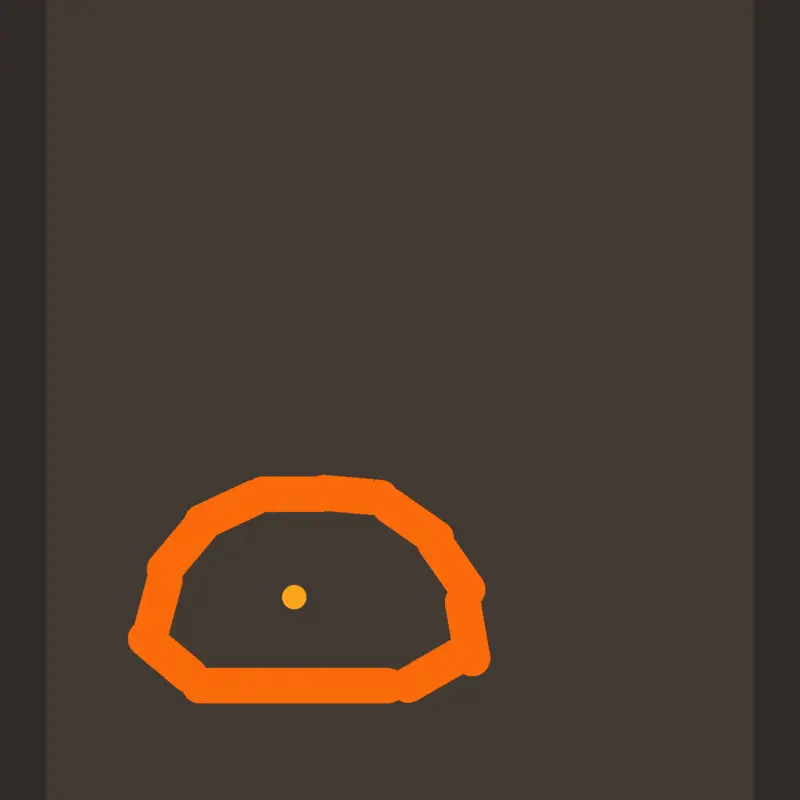 Game by @aRandomTestingDummy
