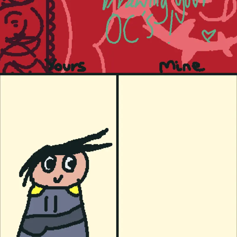 Game by @FinalDestination