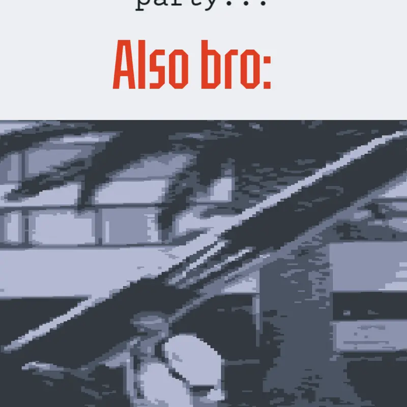 Game by @Fizaroh