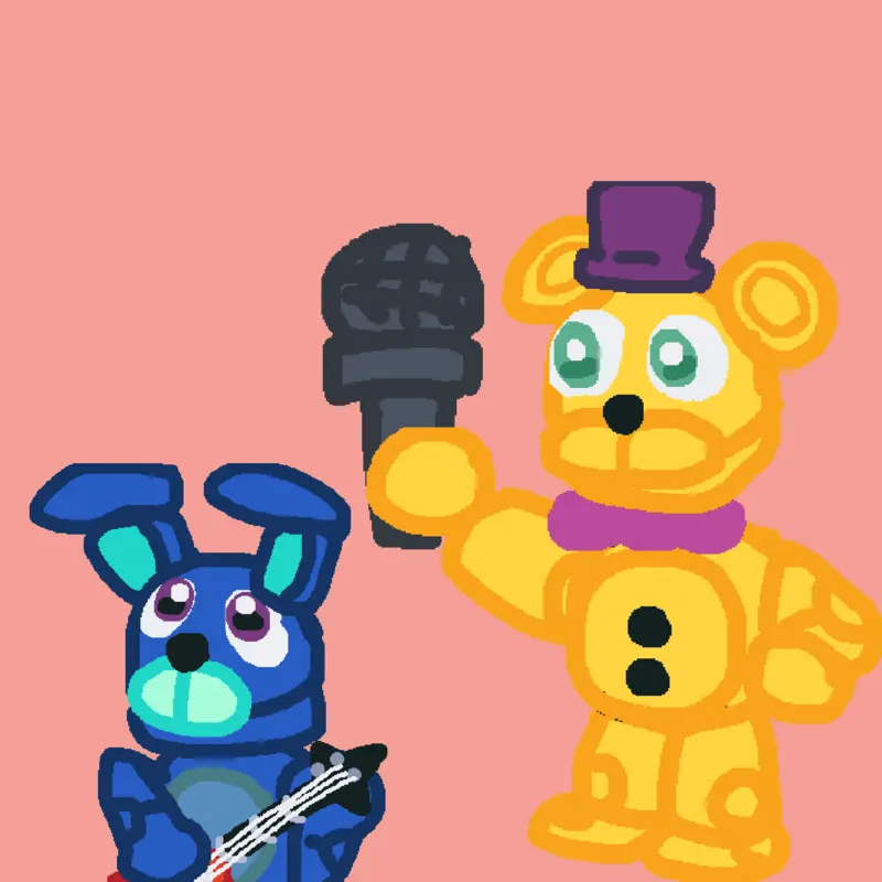 Game by @tumbra