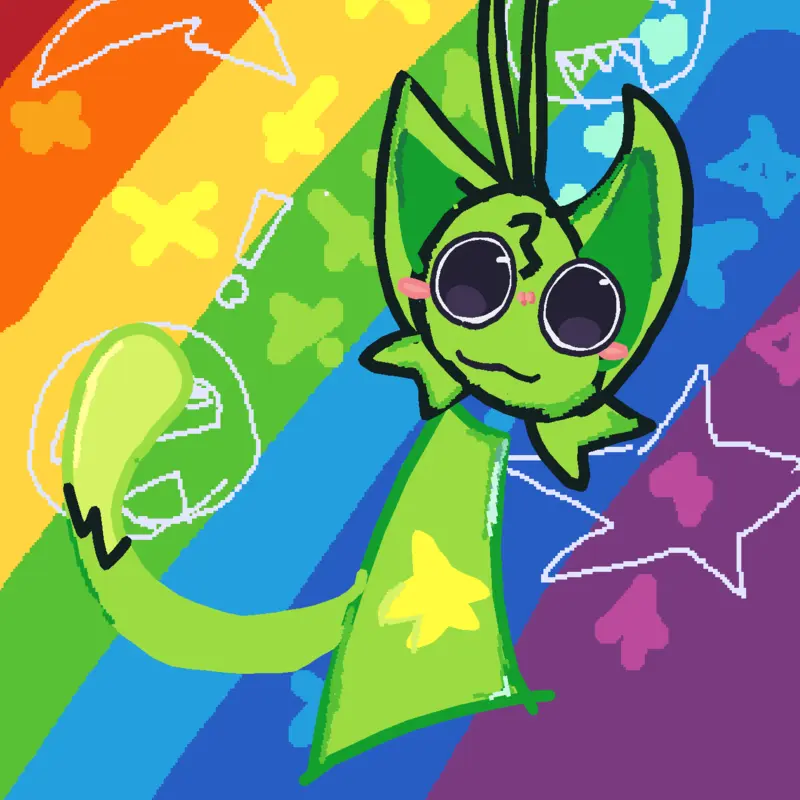Game by @mf-animalbull2