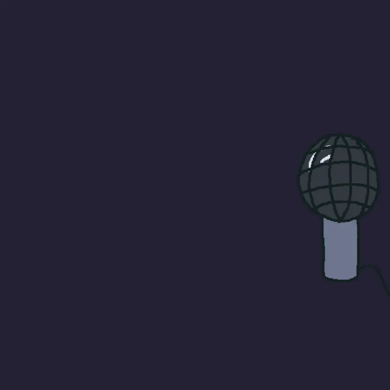 Game by @friday-studios-official