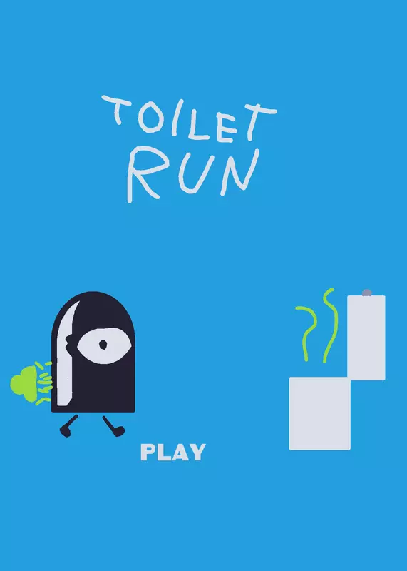 Game by @Tealux