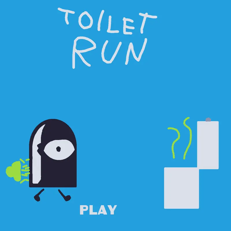 Game by @Tealux