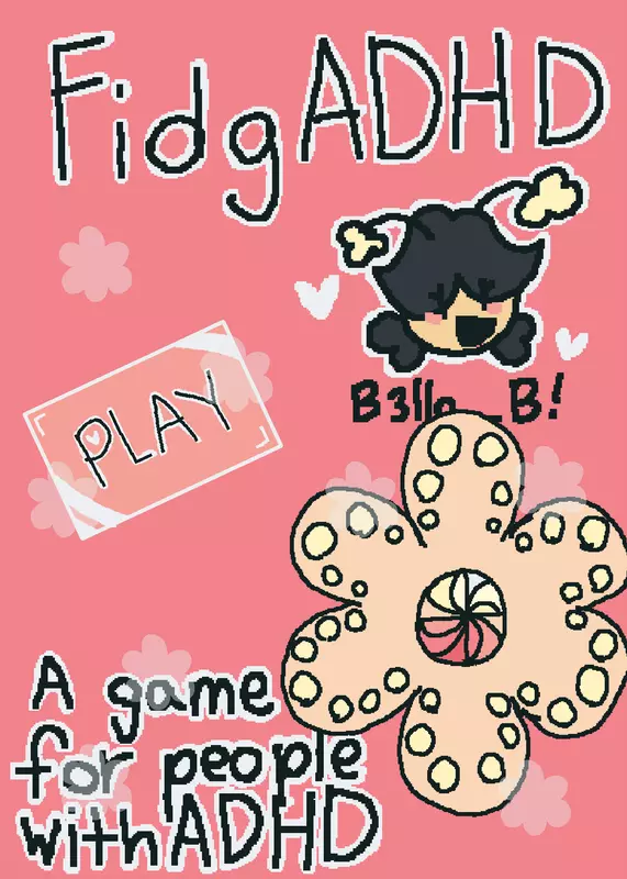 Game by @safion