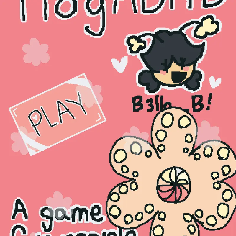 Game by @safion