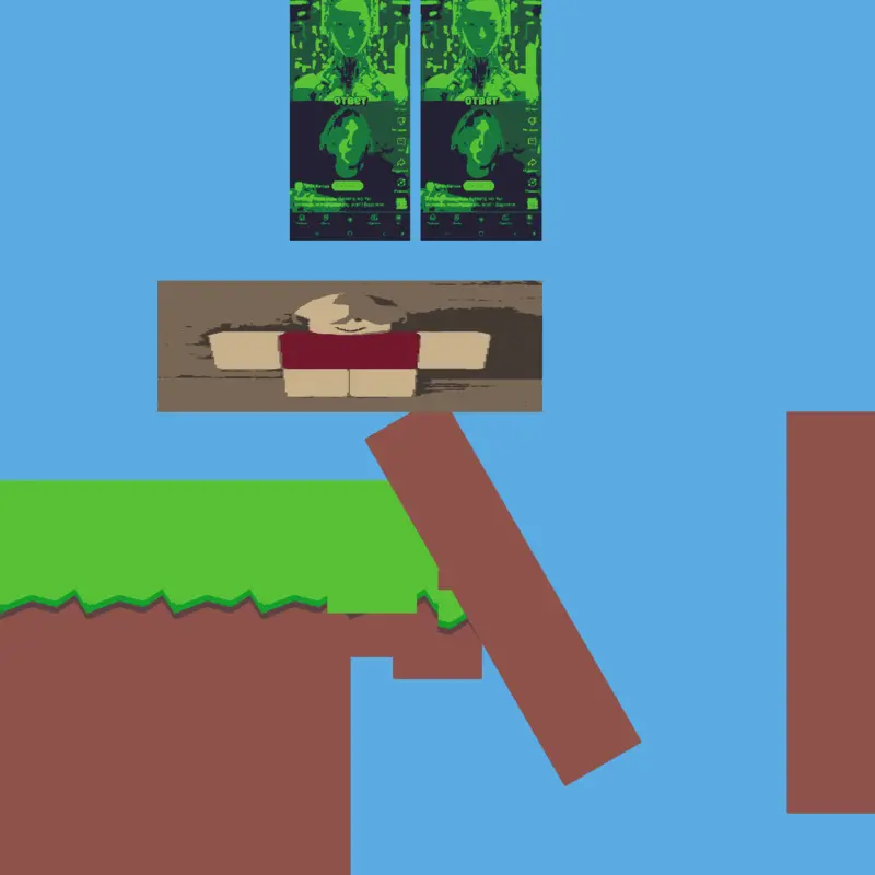 Game by @myslim1fff