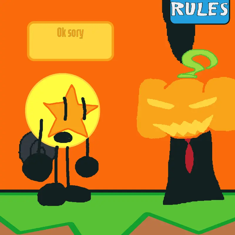 Game by @GoldCoin