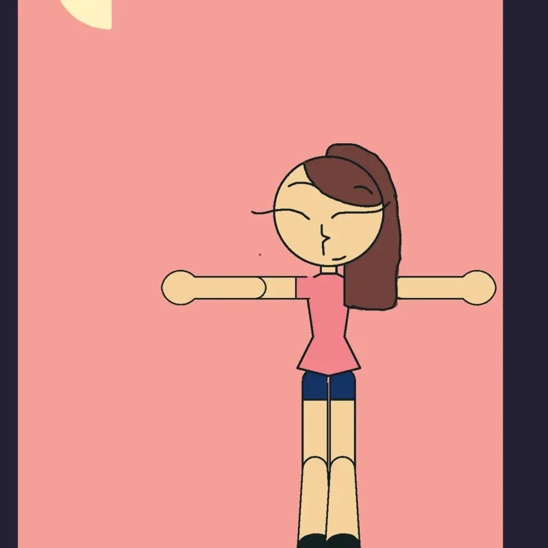 Game by @moonyquartz