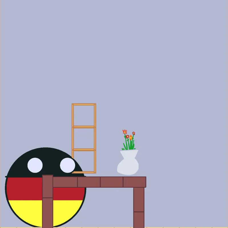 Game by @newacount