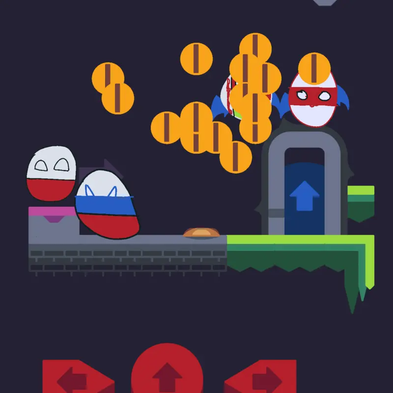 Game by @_bricky_