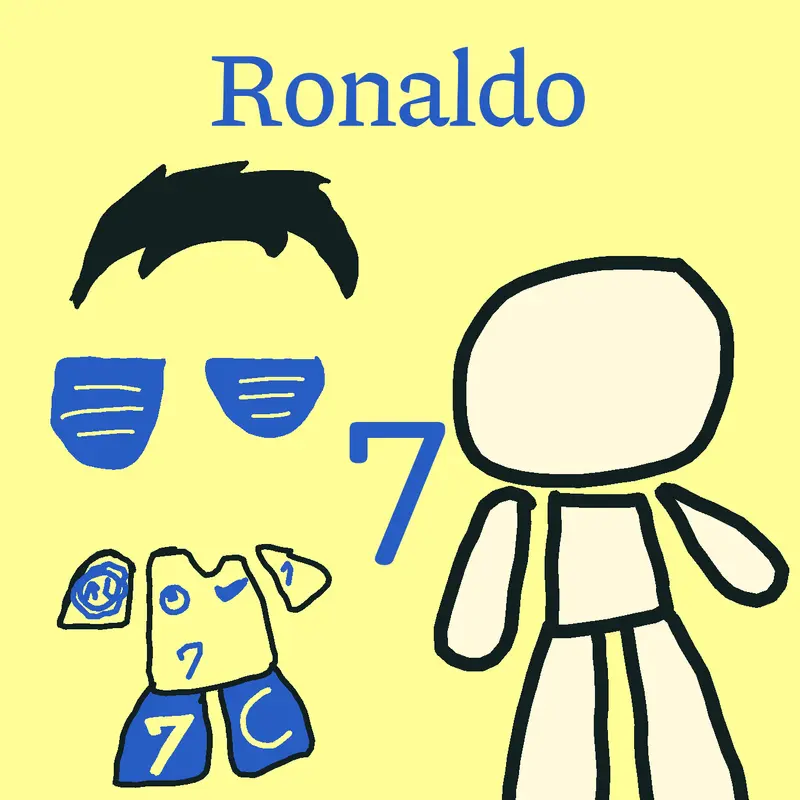 Dress up by @Roaa2016