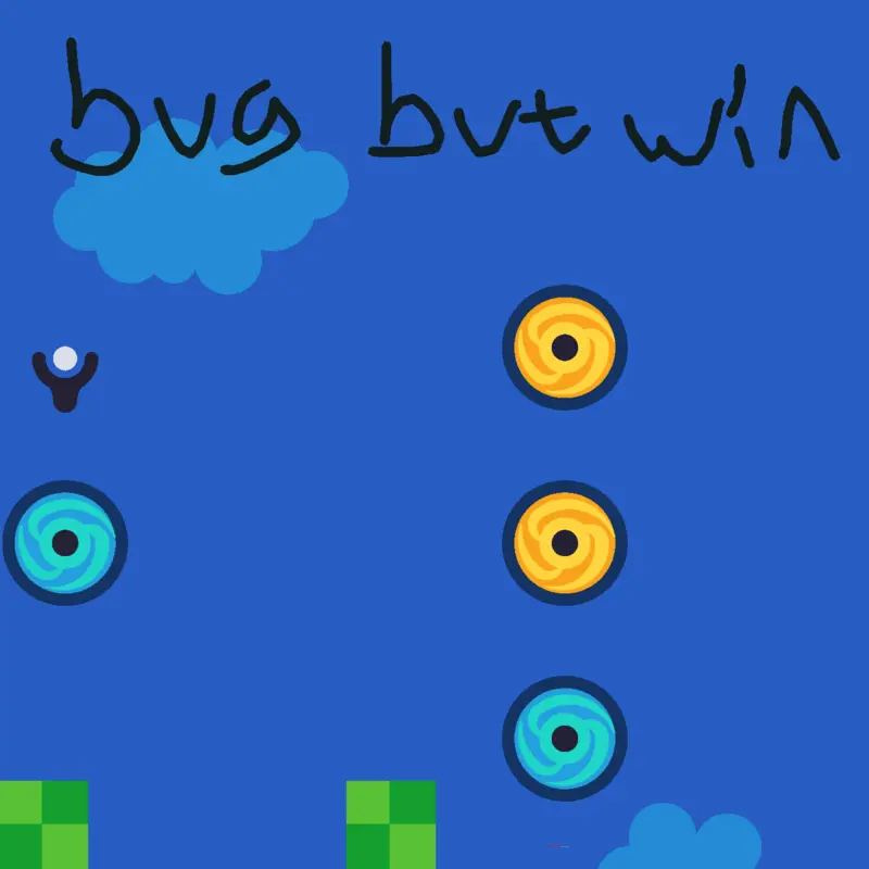 Game by @vayimiyav