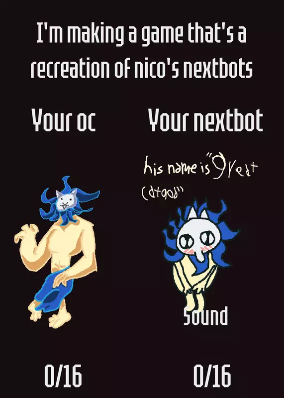 Game by @Great_Cat_God