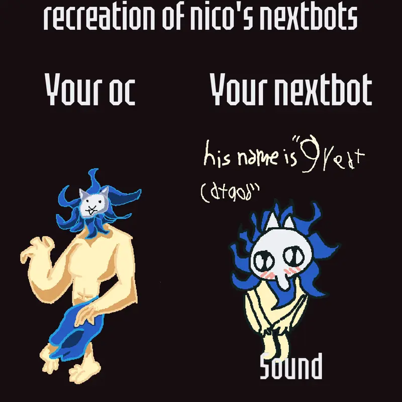 Game by @Great_Cat_God