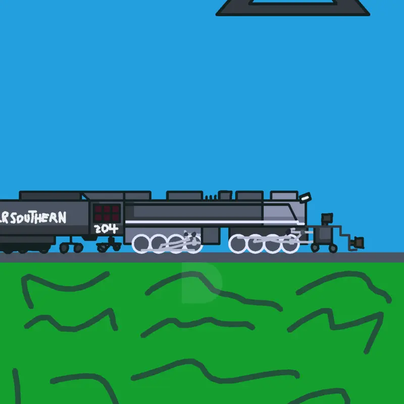 Game by @3_tank