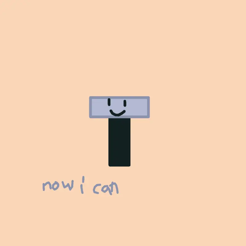 Idk by @jonanaaaaaidk