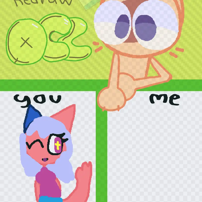 Game by @KITIFLUFI