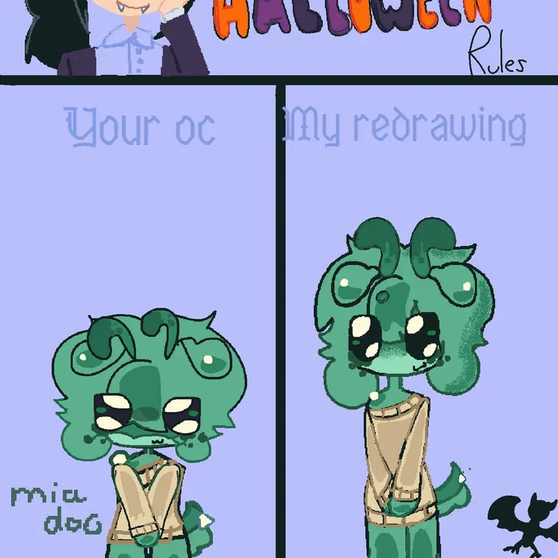 Game by @Alex1_XD_R4ND0M