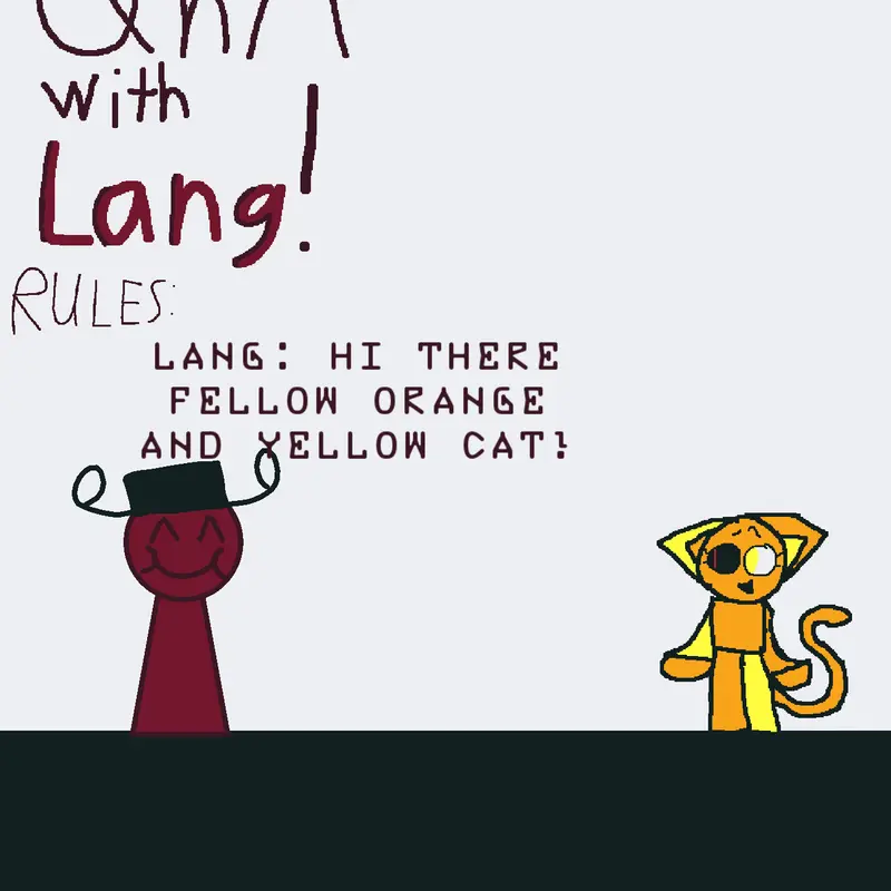Game by @Canik
