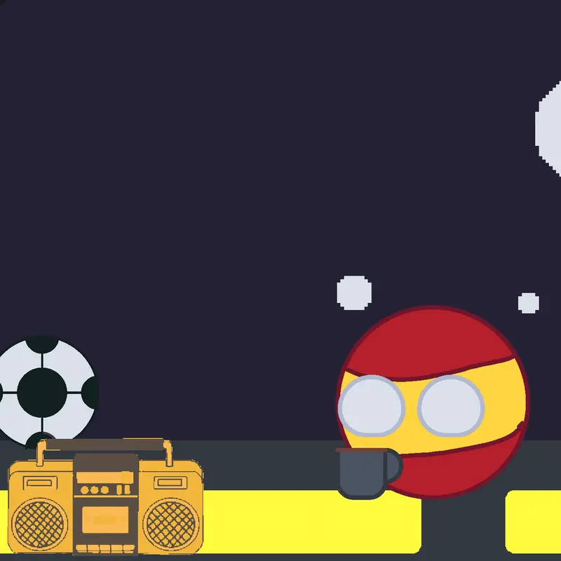 Game by @Ajoloxi