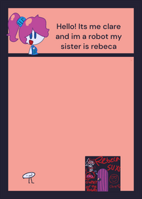 I'll make pt2