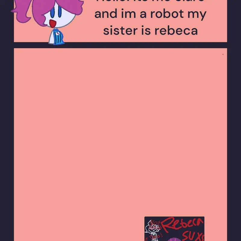 Game by @violett846