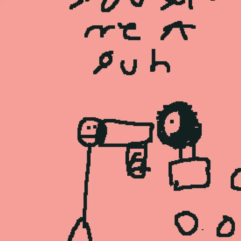 Game by @Pnutt
