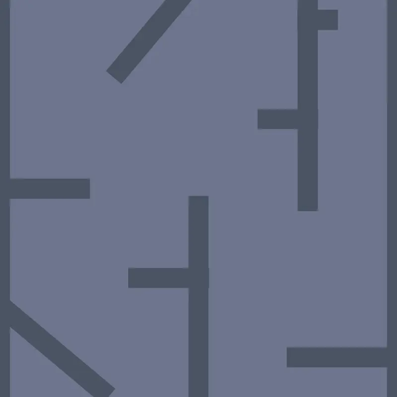 Game by @test1230466