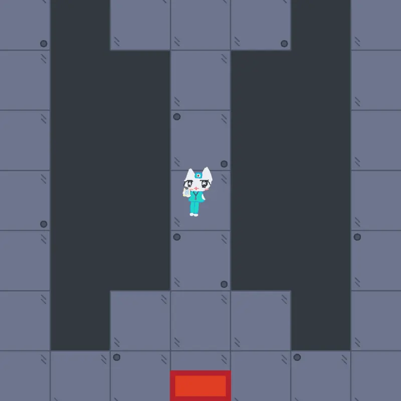 Game by @AsriDewiRatnaPratiwi