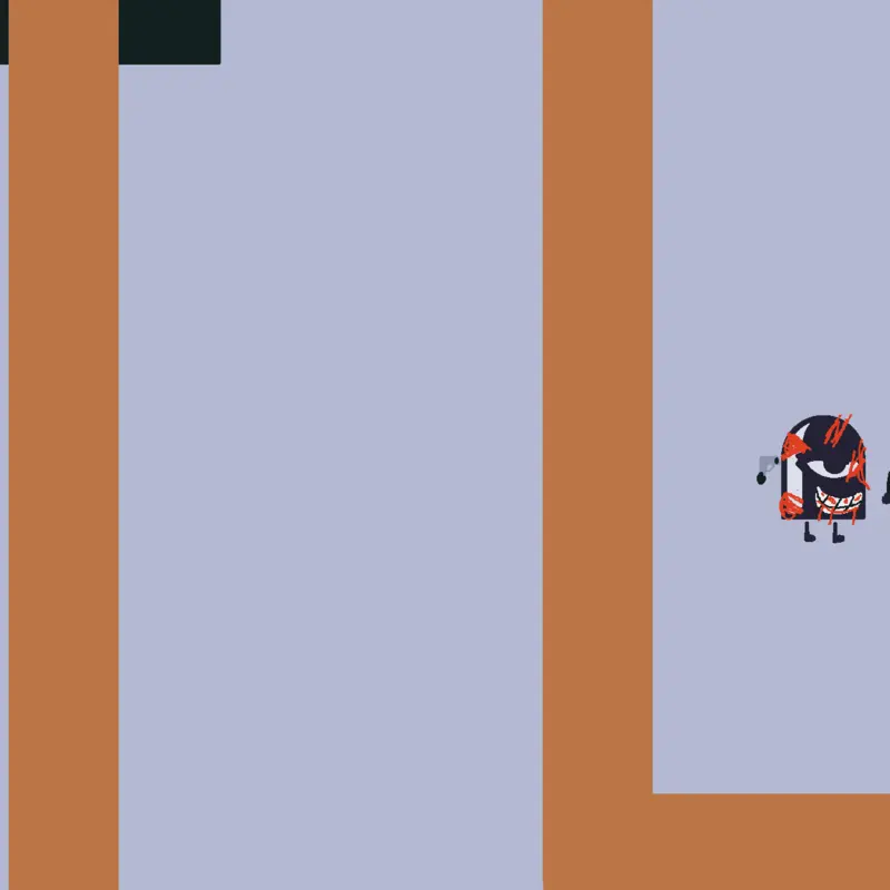 Game by @helloxd12345