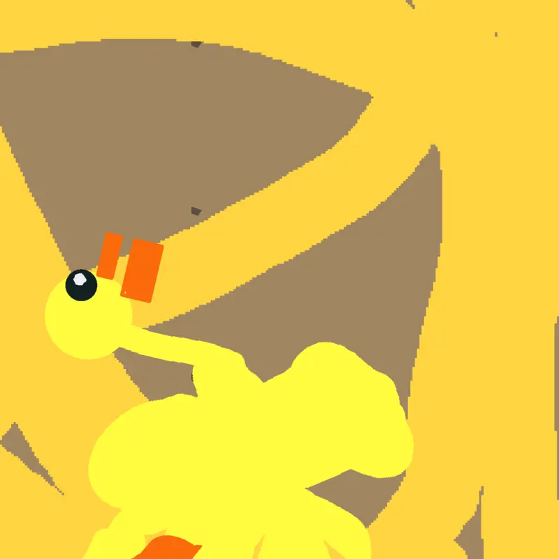 Game by @bye-by