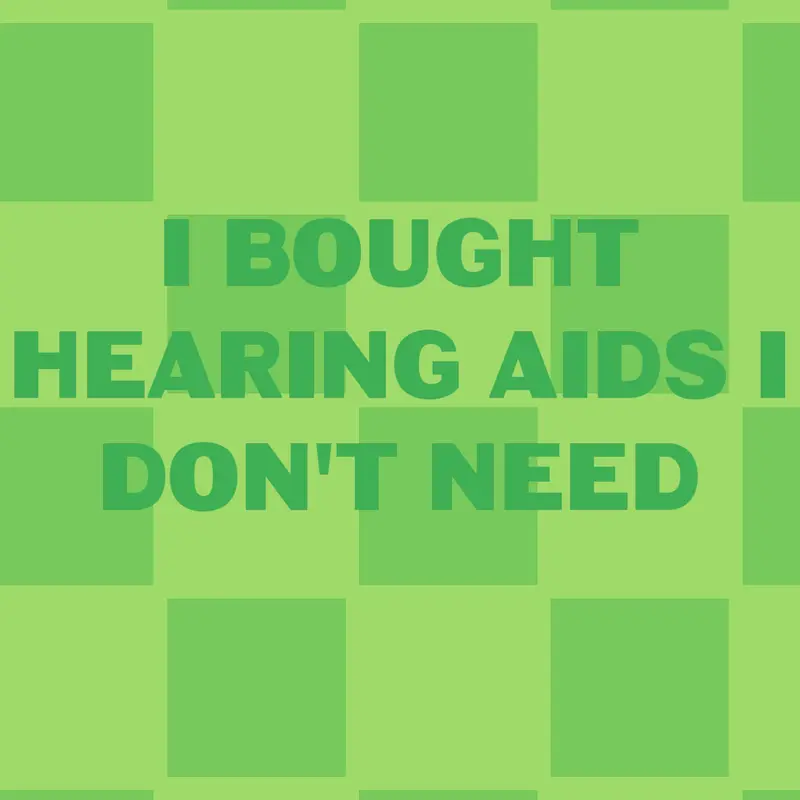 Game by @WE_LOVE_VOICEBANKS