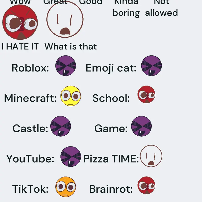 Game by @iLoveEatingSoap
