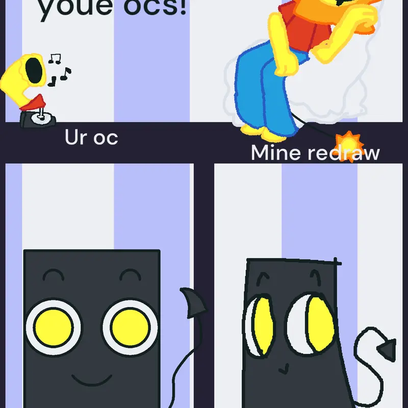 Game by @Grace_TangItsHere3213