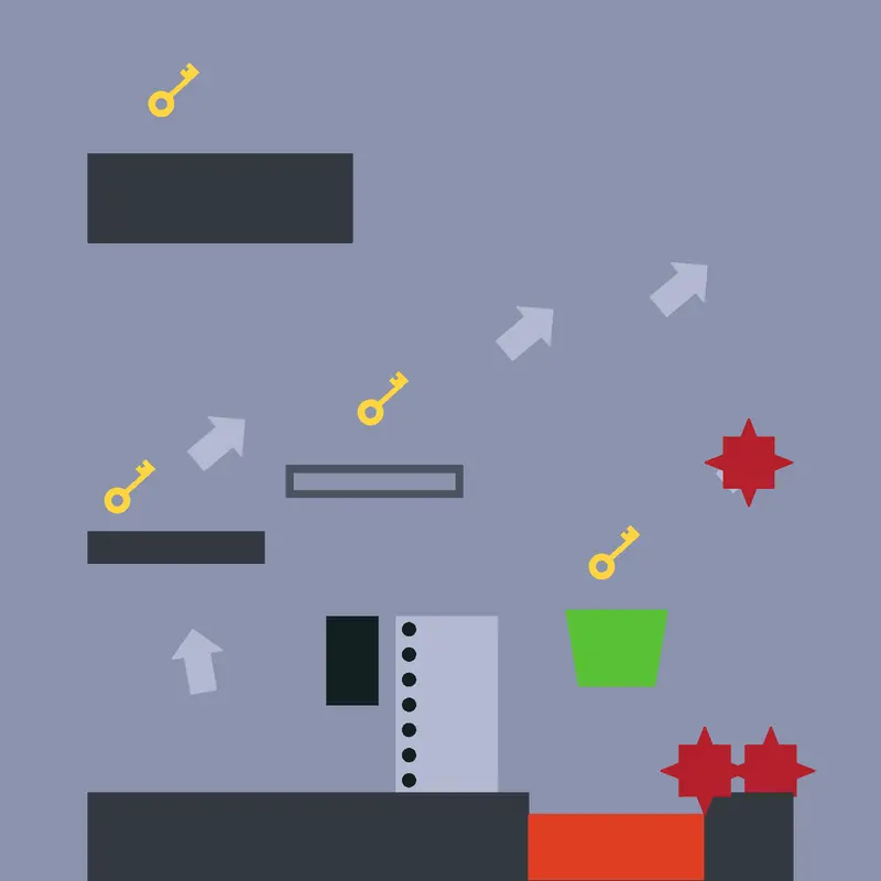 Game by @desserts_yum