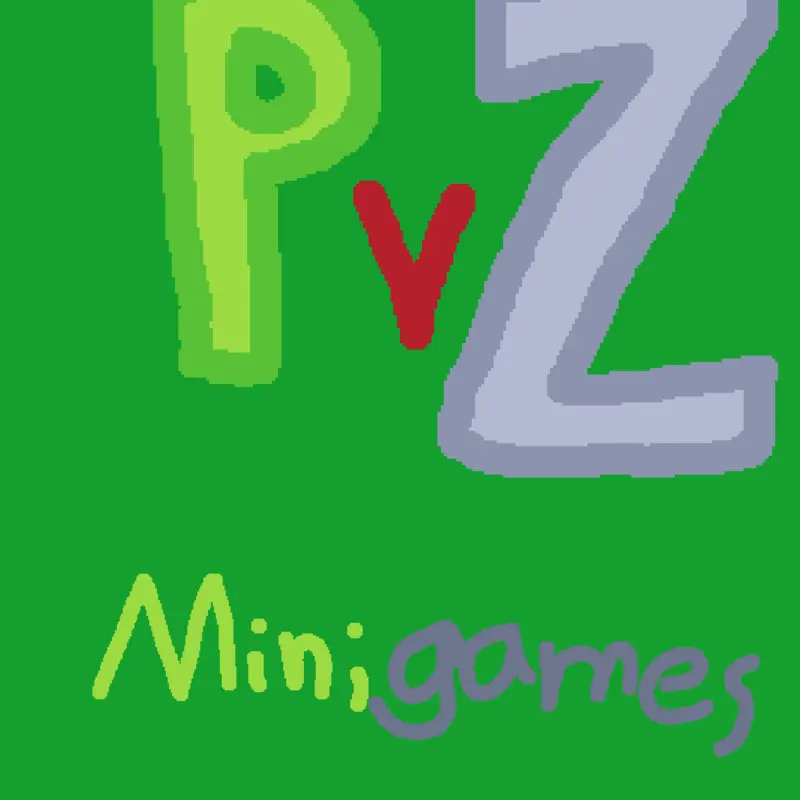 Game by @Trigapore_Spike1