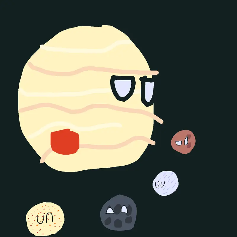 Game by @beastfeastokayyay