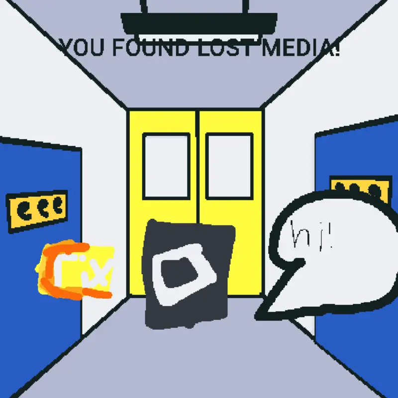 Game by @REMOTE_EMO