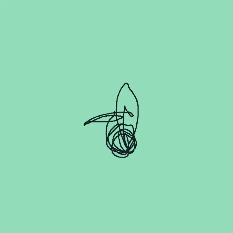 Game by @jjgejwhj3123