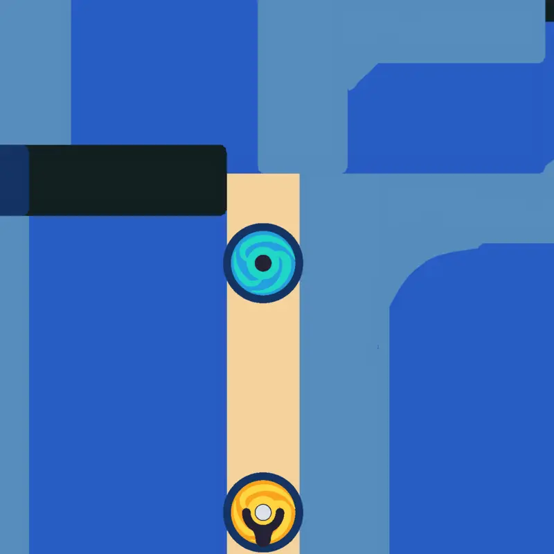 Game by @matania2
