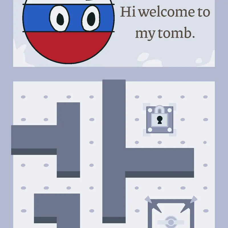 Game by @2445dggg