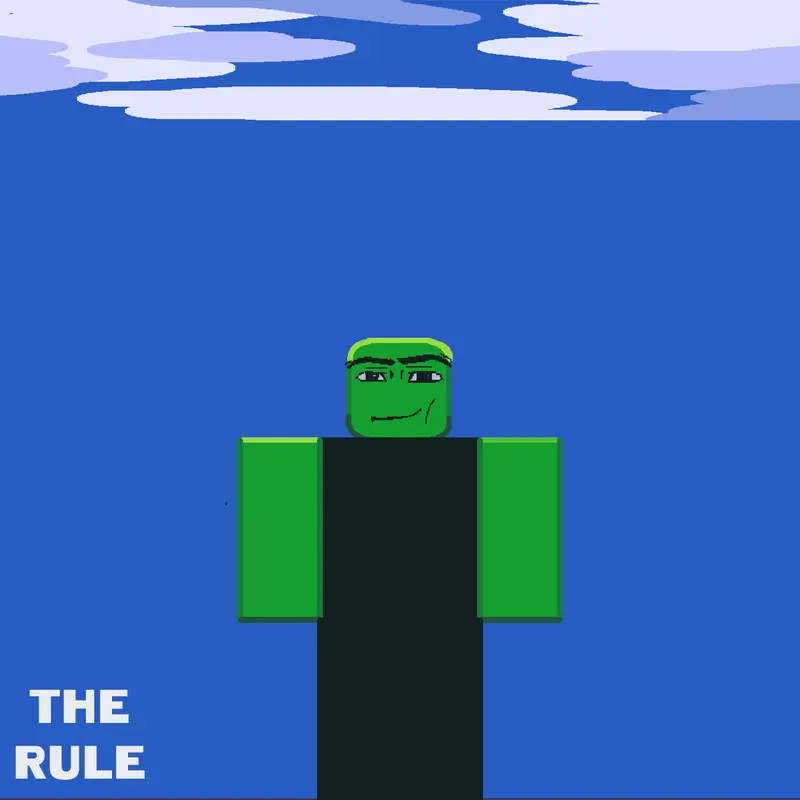 Game by @nikzaza_123