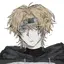 viralyx-kun avatar