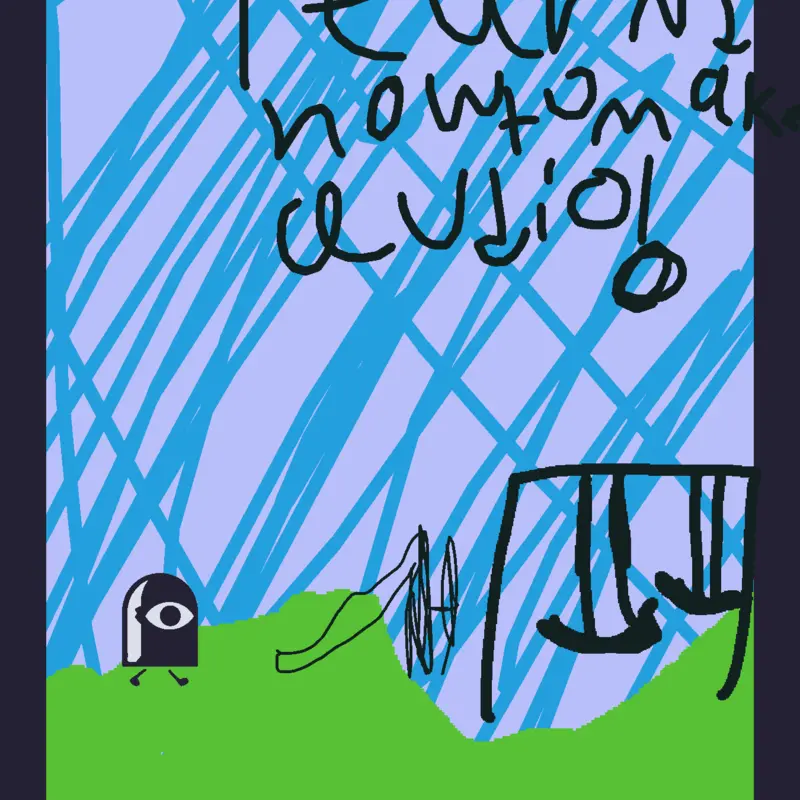 Game by @Sharkkstorm