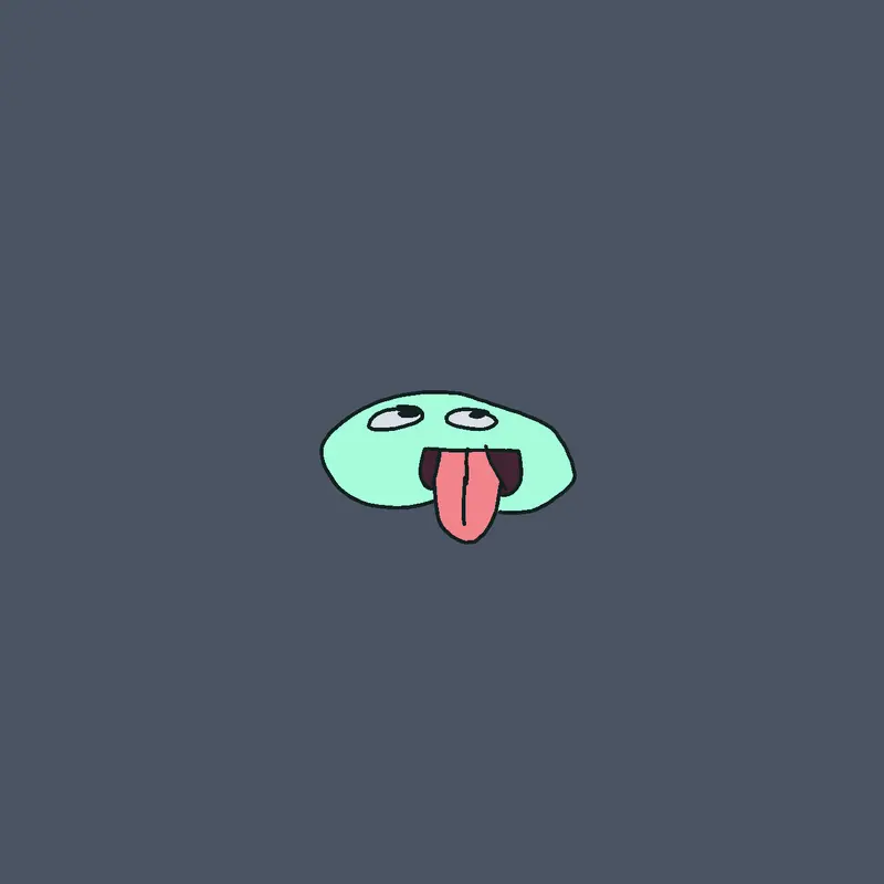 Game by @supermario14365