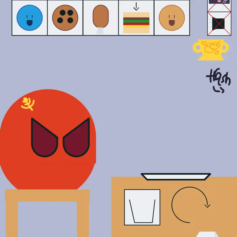 Game by @Milan_YAYY