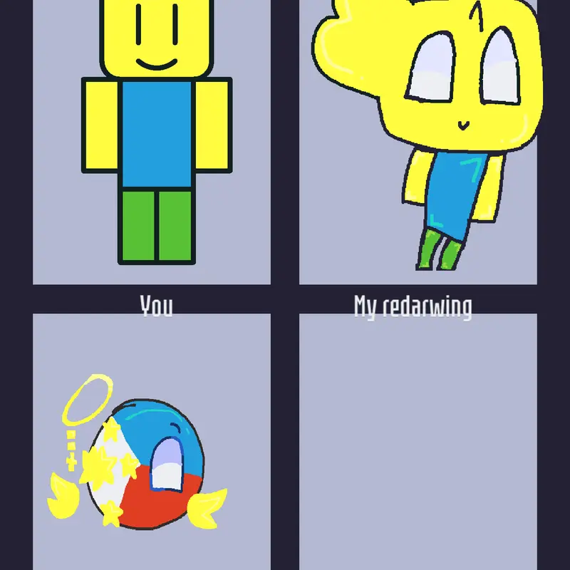 Game by @PrimRoseLongakit