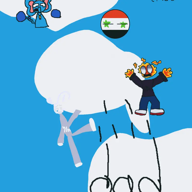 Game by @X-5_ryhmes_with_grug